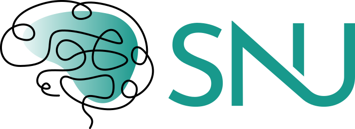 SNU logo